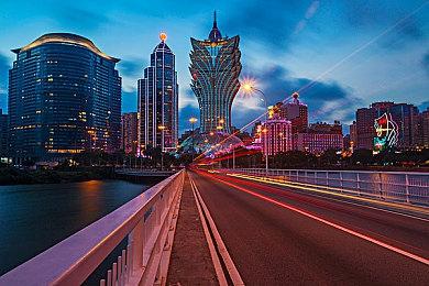 动作策略游戏《薯条爪爪大战脑魔怪》Steam页面 发售日待定