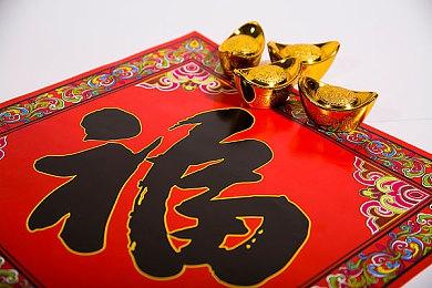 2021 indiePlay中国独立游戏大赛各大奖项公布！ 