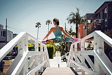 《星刃》可能会推出续作 购买之人越多就越有希望